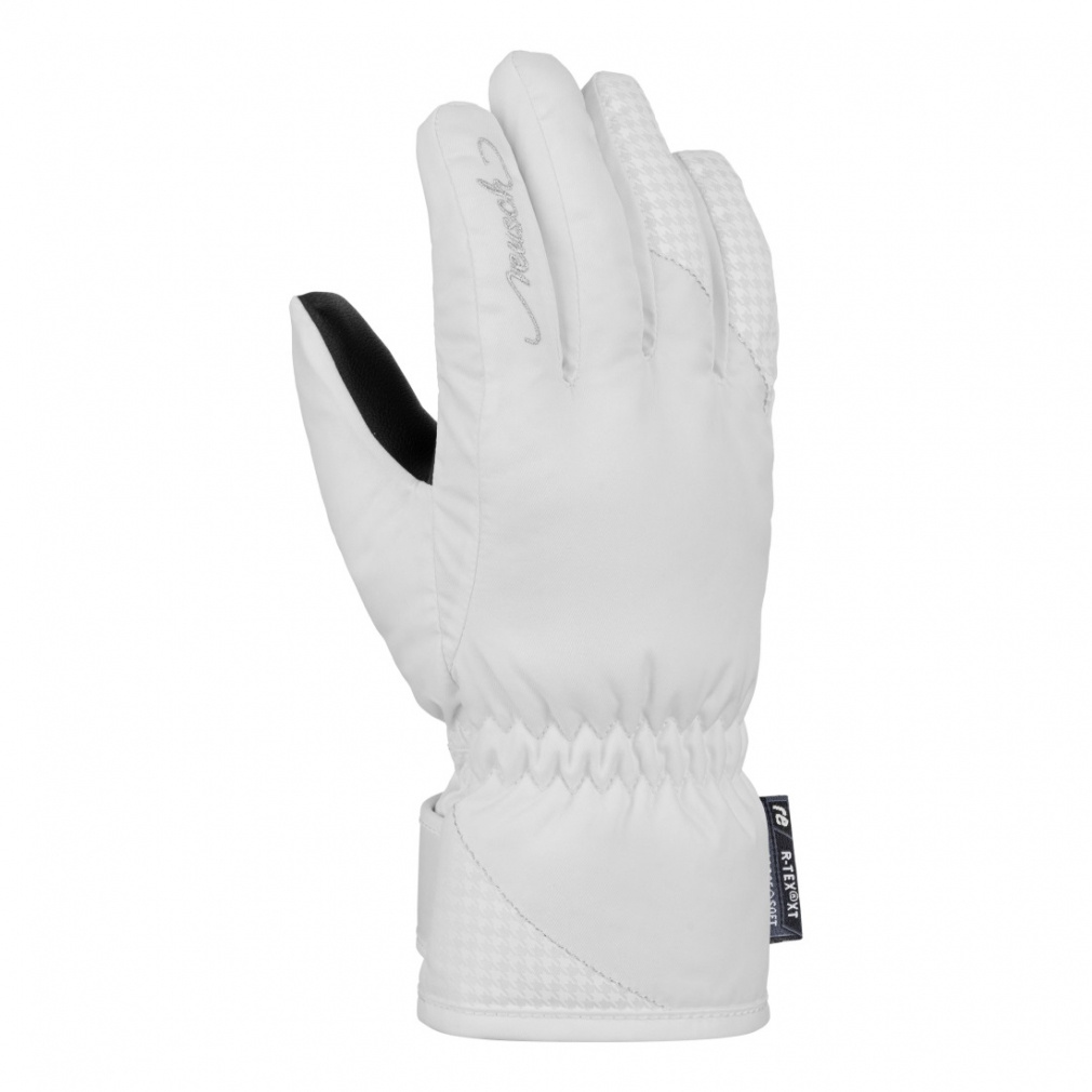 CV WjA LbY q XL[ O[u REUSCH ALICE R-TEX XT JUNIOR CV AX R-TEX WjA 6361284 reusch