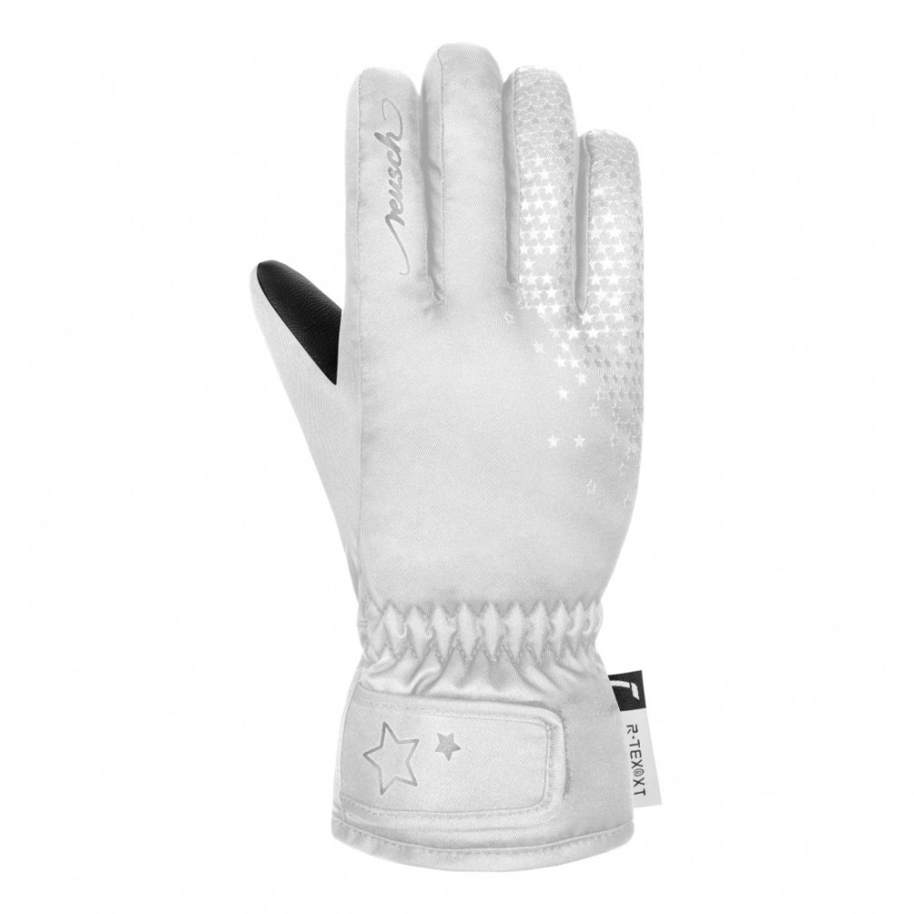 CV WjA LbY q XL[ O[u ALICE R-TEX XT JUNIOR AX R-TEX WjA 6461284 reusch