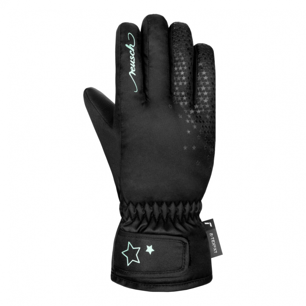 CV WjA LbY q XL[ O[u ALICE R-TEX XT JUNIOR AX R-TEX WjA 6461284 reusch