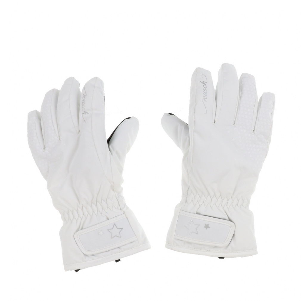 ロイシュ REUSCH ALICE R-TEX XT JUNIOR_アリス R-TEX ジュニア6461284