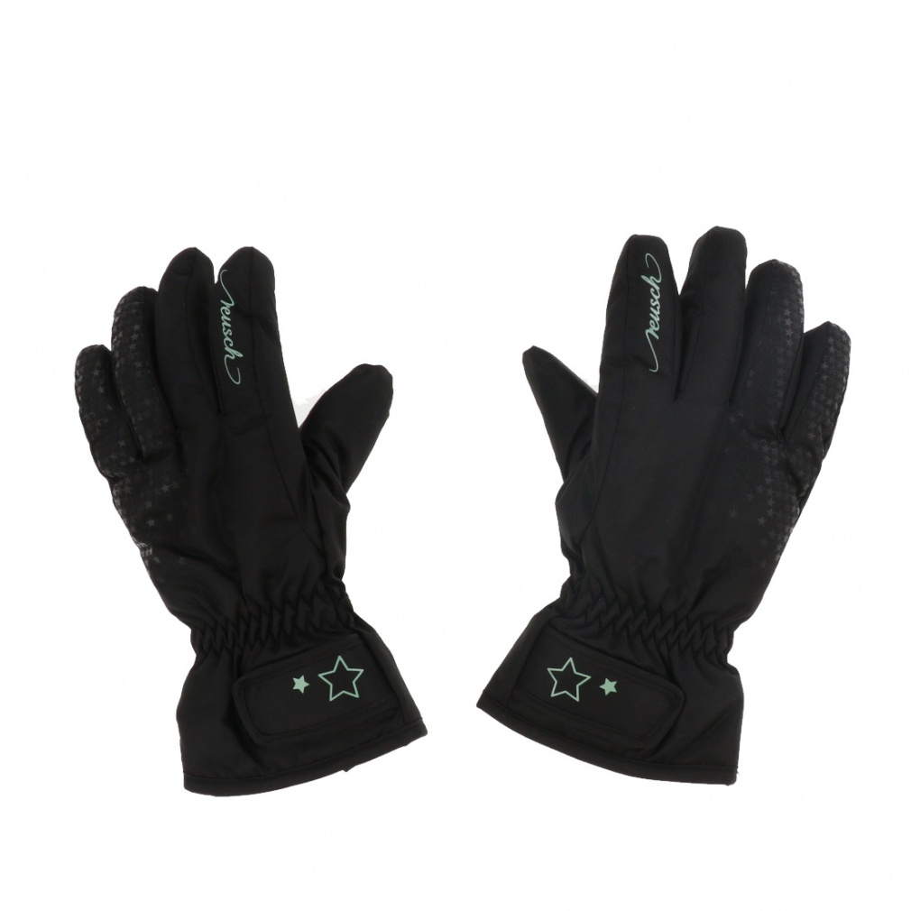 ロイシュ REUSCH ALICE R-TEX XT JUNIOR_アリス R-TEX ジュニア6461284