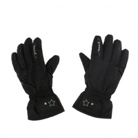 ロイシュ REUSCH ALICE R-TEX XT JUNIOR_アリス R-TEX ジュニア6461284