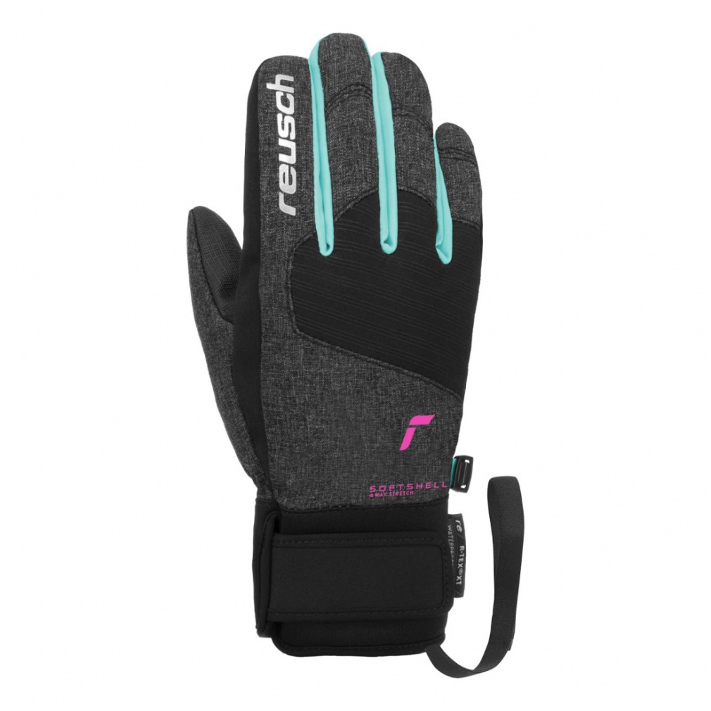 CV WjA LbY q XL[ O[u REUSCH SIMON R-TEX XT CV TC R-TEX XT 6261210 reusch