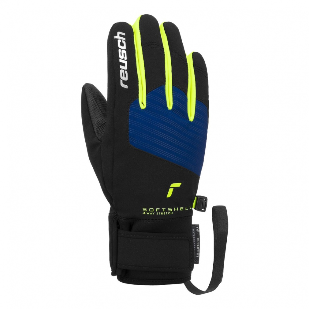 CV WjA LbY q XL[ O[u REUSCH SIMON R-TEX XT CV TC R-TEX XT 6261210 reusch