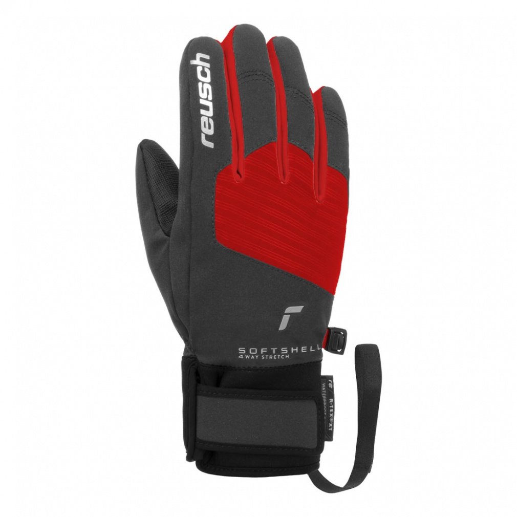 CV WjA LbY q XL[ O[u SIMON R-TEX XT TC R-TEX XT 6261210 reusch