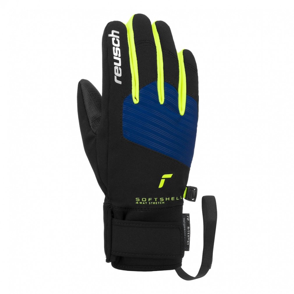 CV WjA LbY q XL[ O[u SIMON R-TEX XT TC R-TEX XT 6261210 reusch