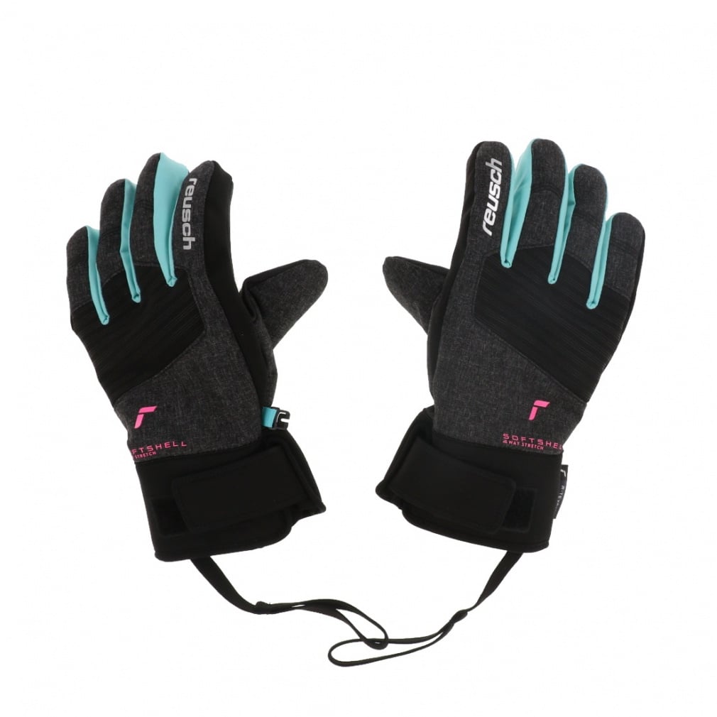 ロイシュ REUSCH SIMON R-TEX XT_サイモン R-TEX XT 6261210 ジュニア