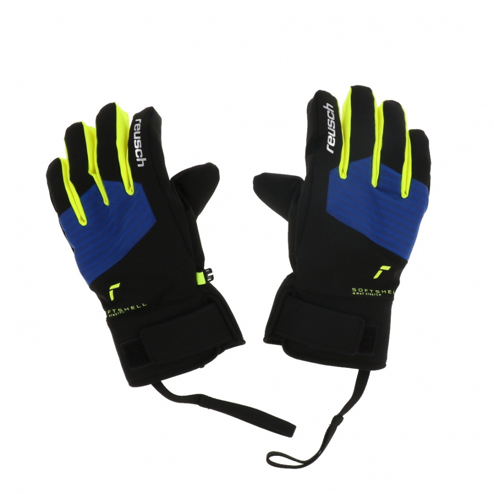 ロイシュ REUSCH SIMON R-TEX XT_サイモン R-TEX XT 6261210 ジュニア