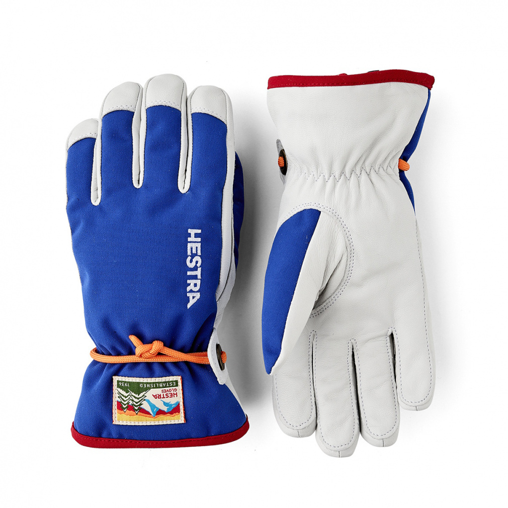 wXg WjA LbY q XL[ O[u 3002840 HESTRA