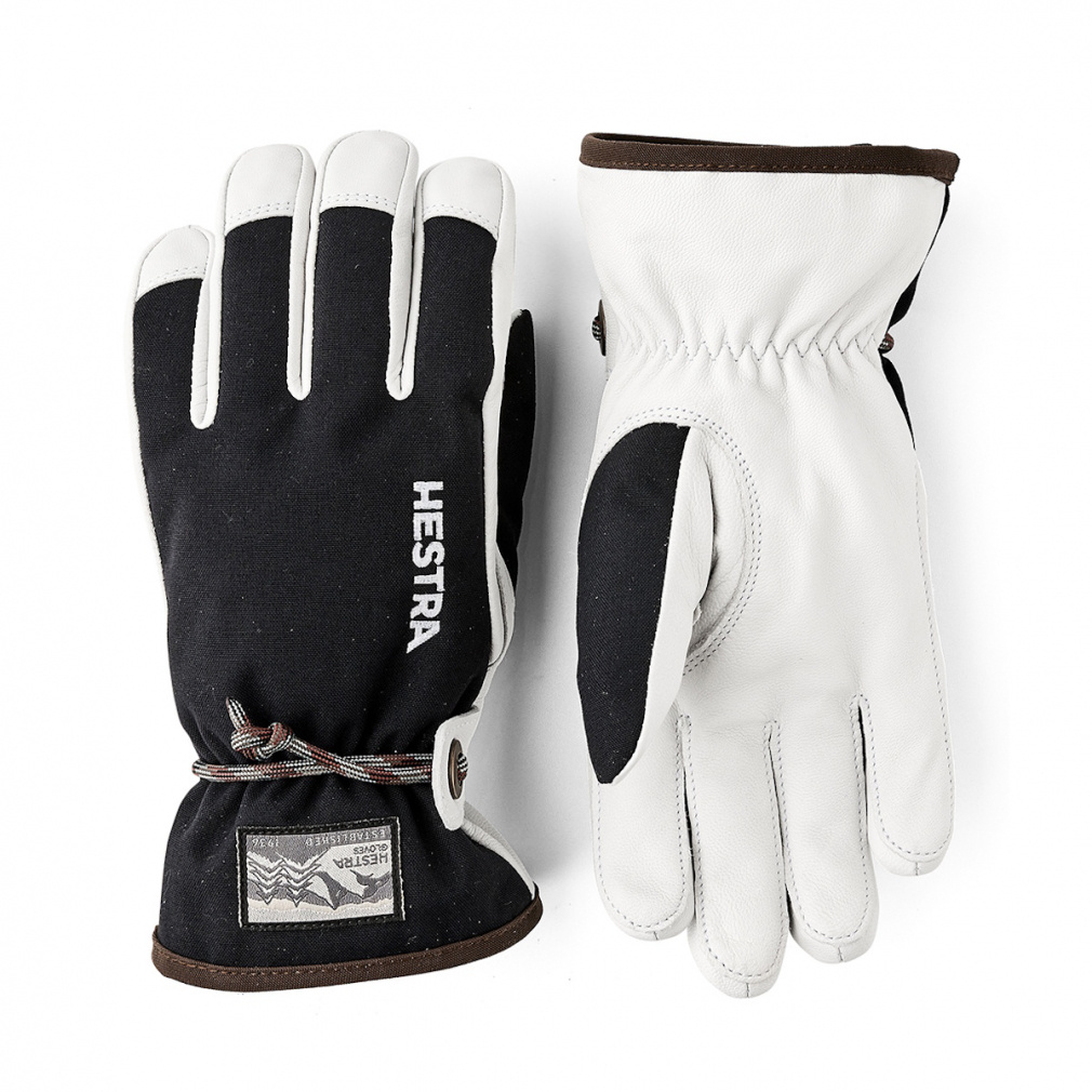 wXg WjA LbY q XL[ O[u 3002840 HESTRA