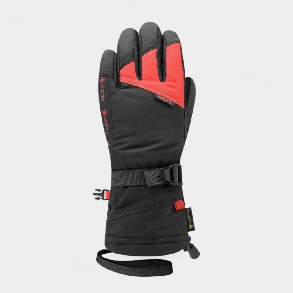 [T[ WjA LbY q XL[ O[u GIGA6 MK6 LbYGORE-TEXO[u RC1026 RACER