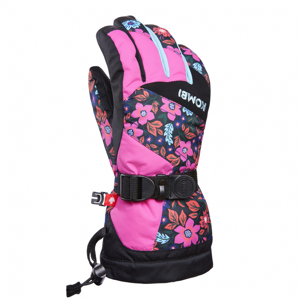 Rr WjA LbY q Xm[{[h O[u ORIGINAL Jr Glove 31819 KOMBI