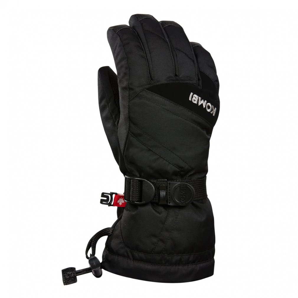 Rr WjA LbY q Xm[{[h O[u ORIGINAL Jr Glove 31819 KOMBI