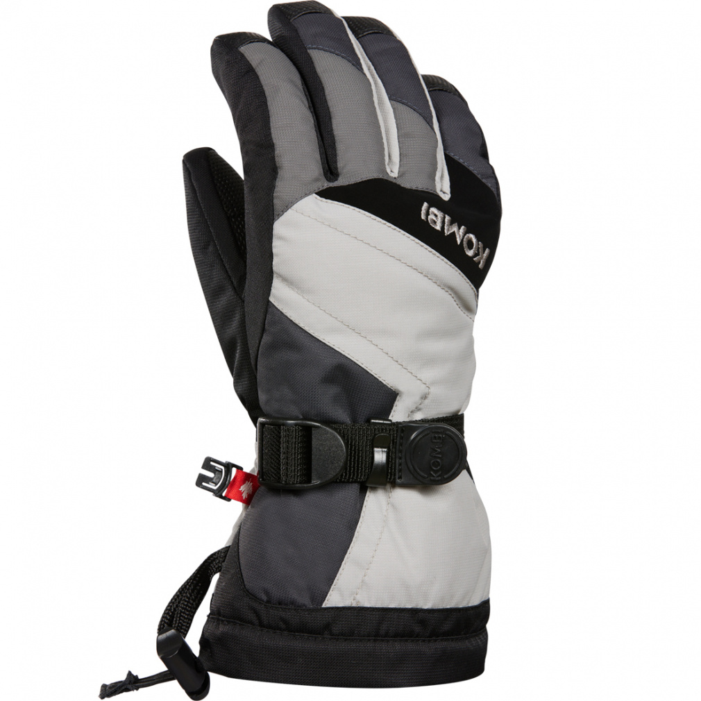 コンビ ジュニア キッズ 子供 スノーボード グローブ オリジナルジュニアグローブ ORIGINAL JUNIOR GLOVE 31819 KOMBI