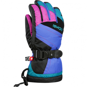 オリジナルジュニアグローブ ORIGINAL JUNIOR GLOVE