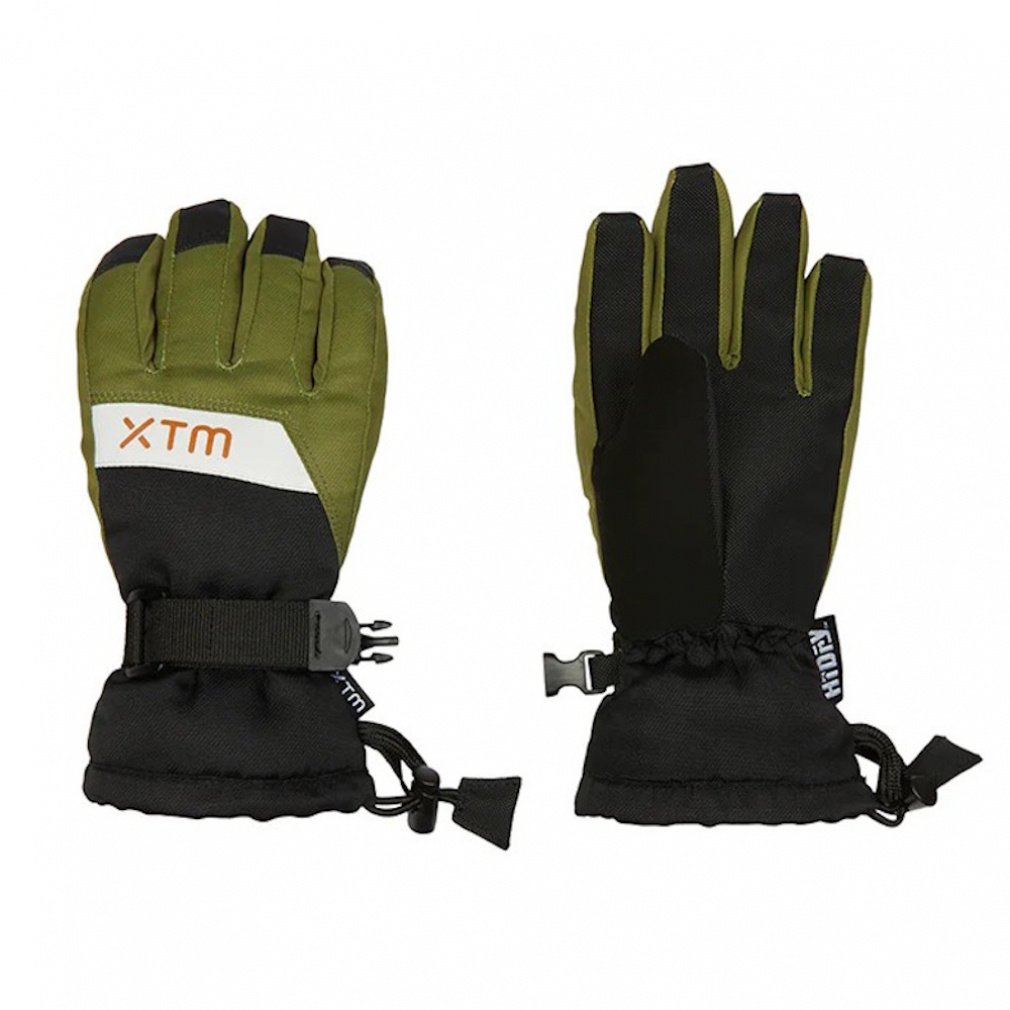 GbNXeBG WjA LbY q XL[ O[u XTM WjAO[u BK031 BK031 xtm