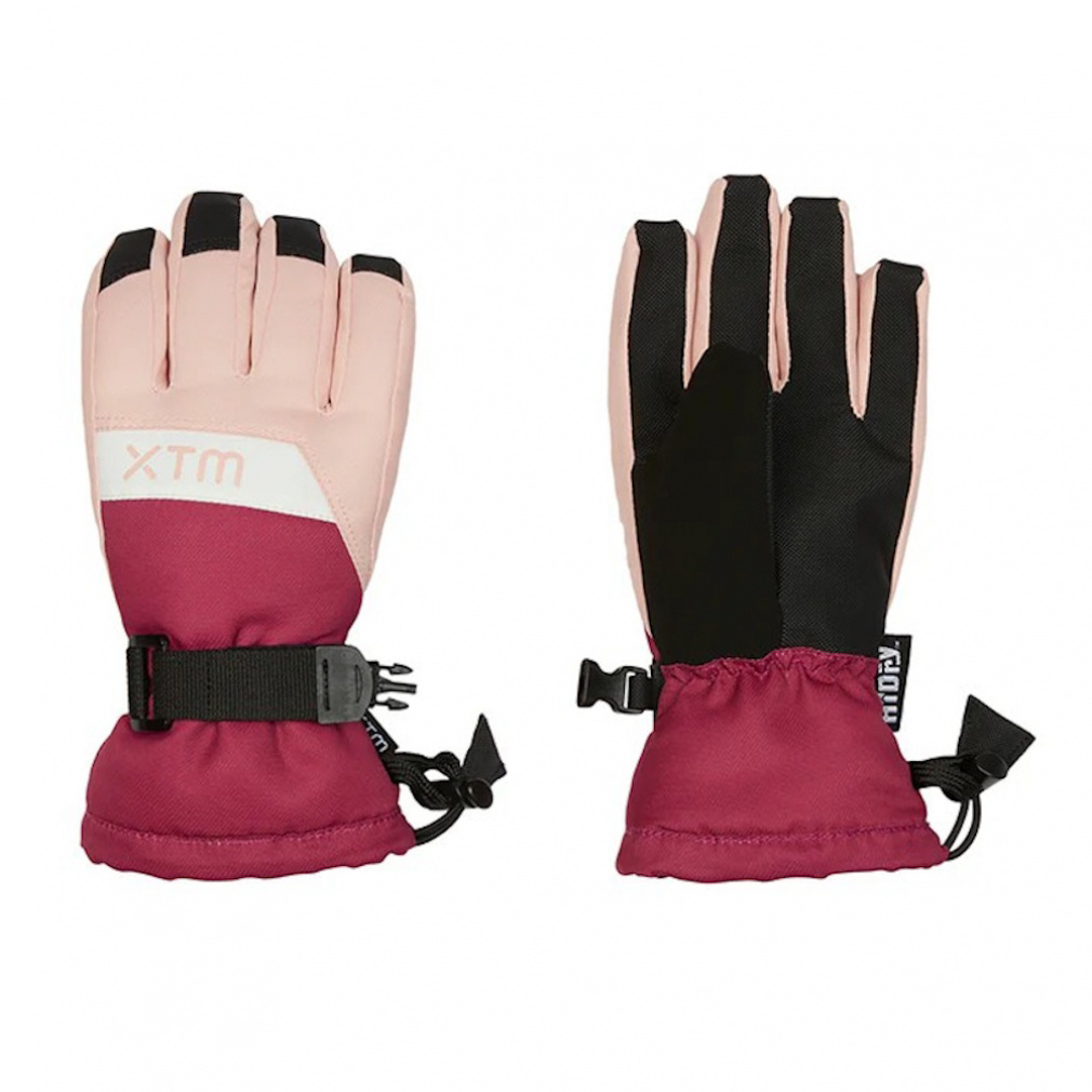 GbNXeBG WjA LbY q XL[ O[u XTM WjAO[u BK031 BK031 xtm