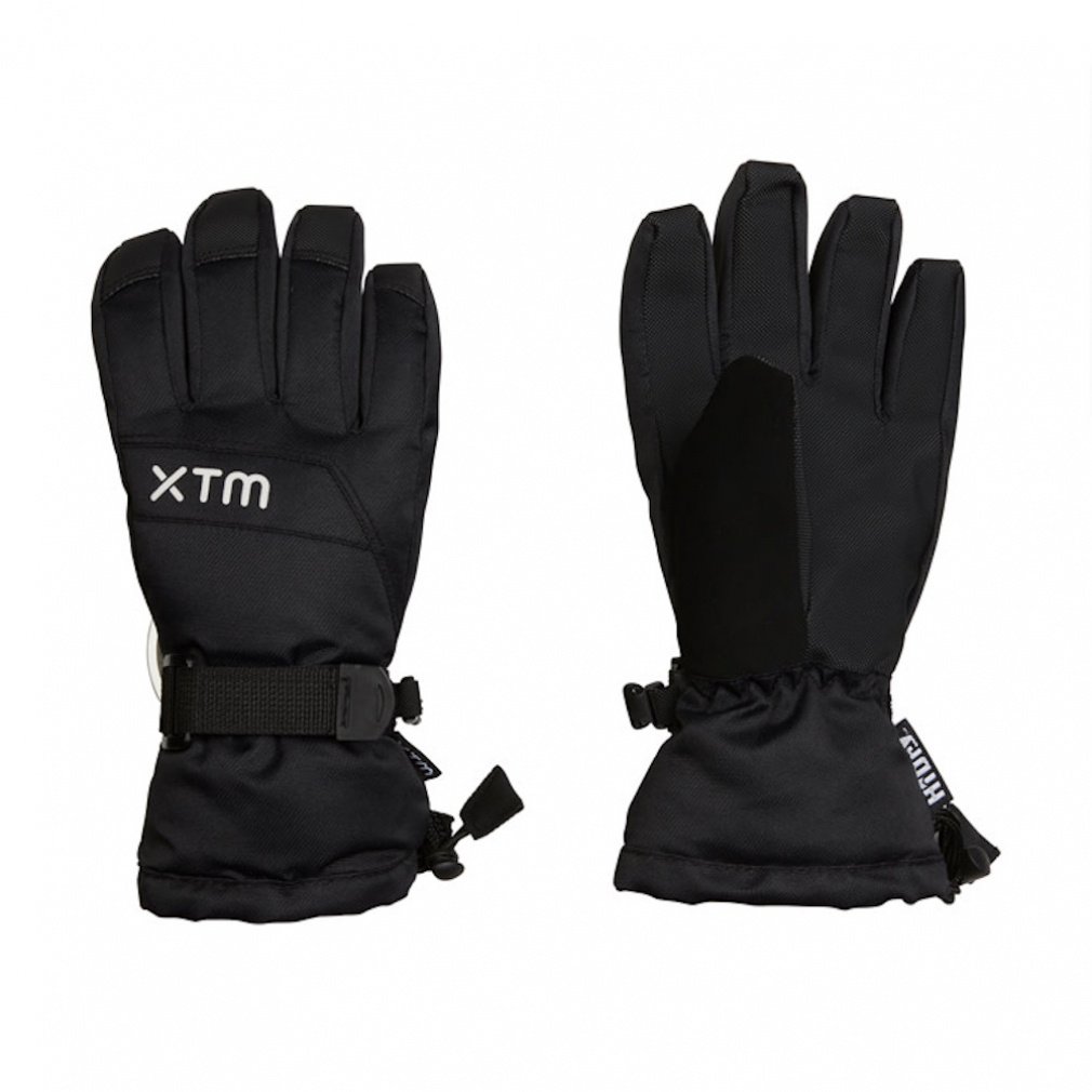 GbNXeBG WjA LbY q XL[ O[u XTM WjAO[u BK031 BK031 xtm