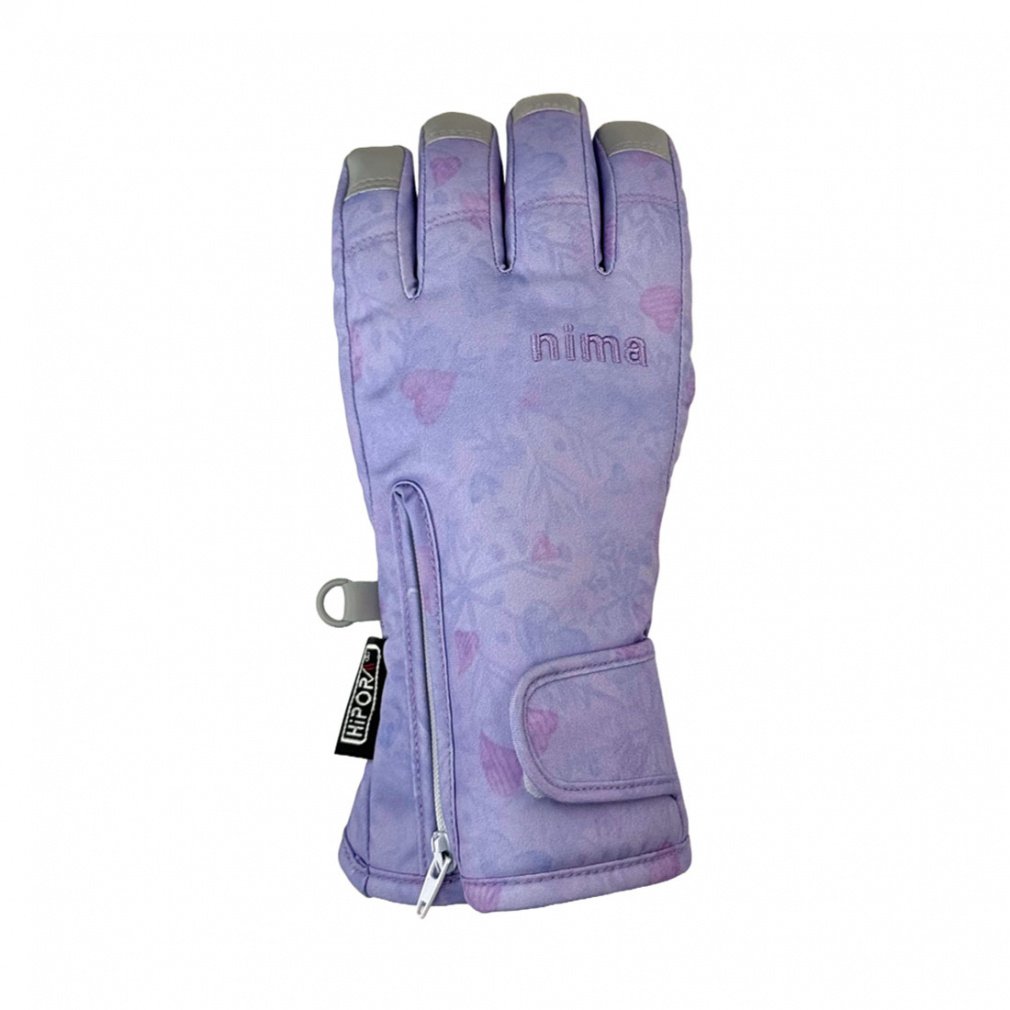 j[} WjA LbY q XL[ O[u WjAXm[O[u NGJ-161_ NGJ-161 nima