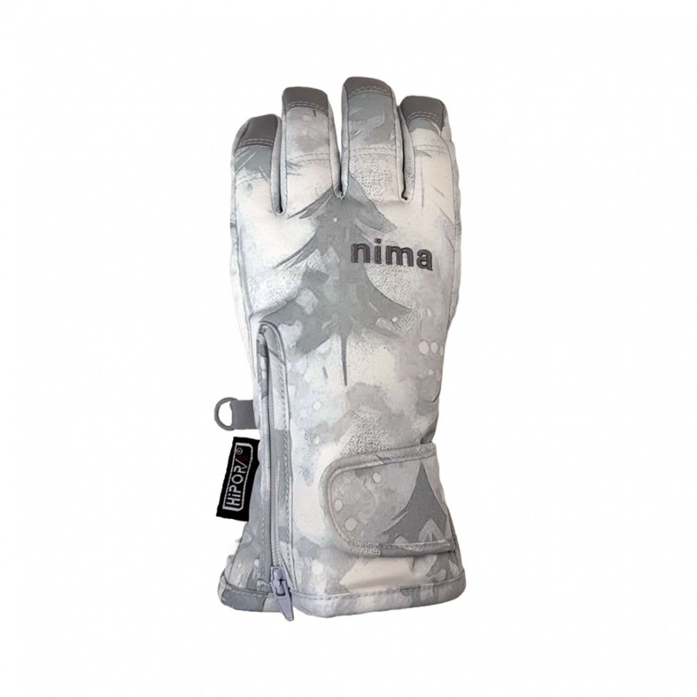 j[} WjA LbY q XL[ O[u WjAXm[O[u NGJ-161_ NGJ-161 nima