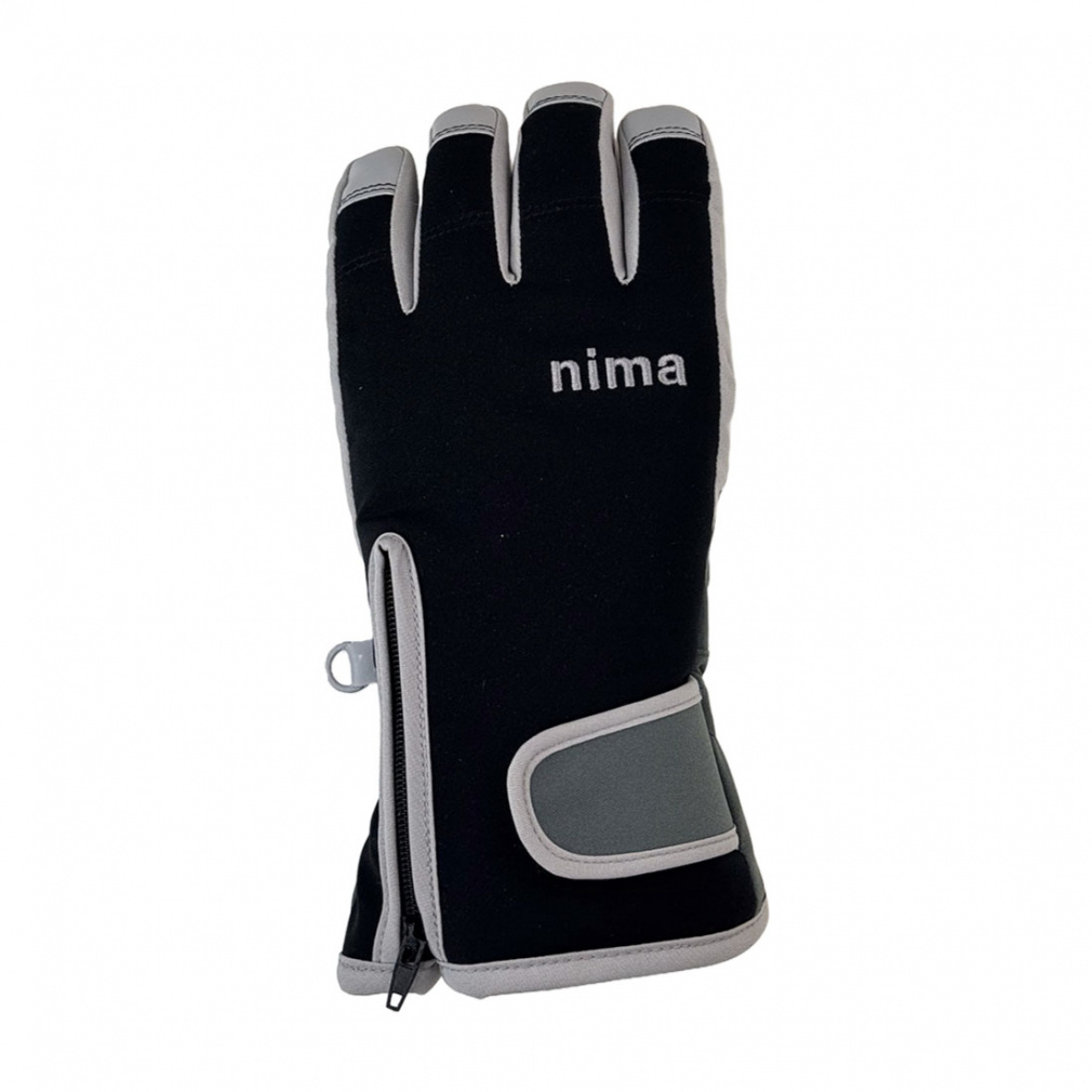 j[} WjA LbY q XL[ O[u WjAXm[O[u NGJ-162_ NGJ-162 nima