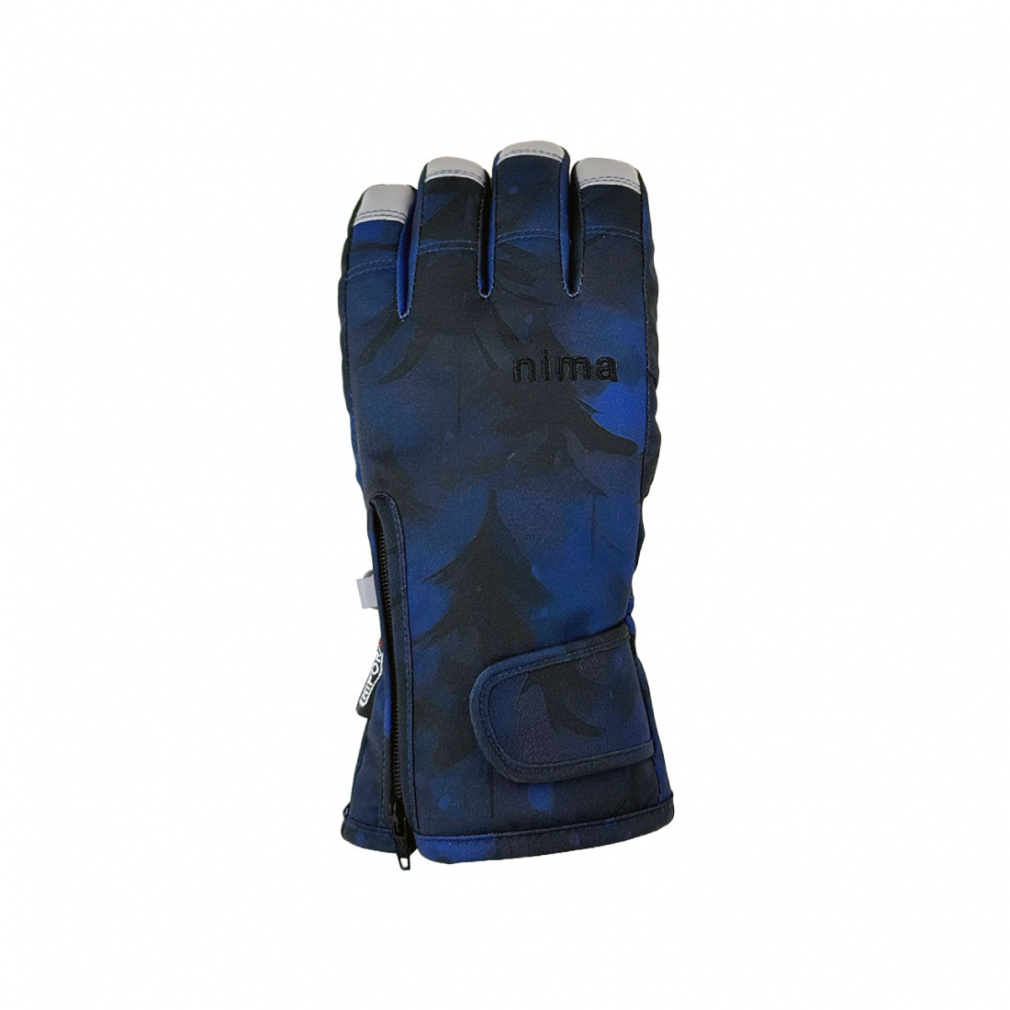 j[} WjA LbY q XL[ O[u gh[Xm[O[u NGJ-163_ NGJ-163 nima