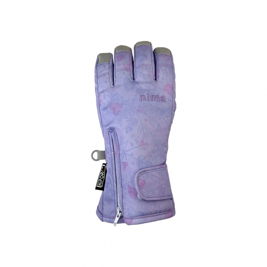 j[} WjA LbY q XL[ O[u gh[Xm[O[u NGJ-163_ NGJ-163 nima