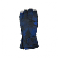 ニーマ ジュニア キッズ 子供 スキー グローブ トドラースノーグローブ