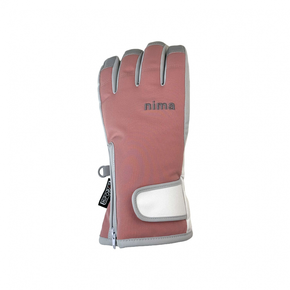 j[} WjA LbY q XL[ O[u gh[Xm[O[u NGJ-164_ NGJ-164 nima