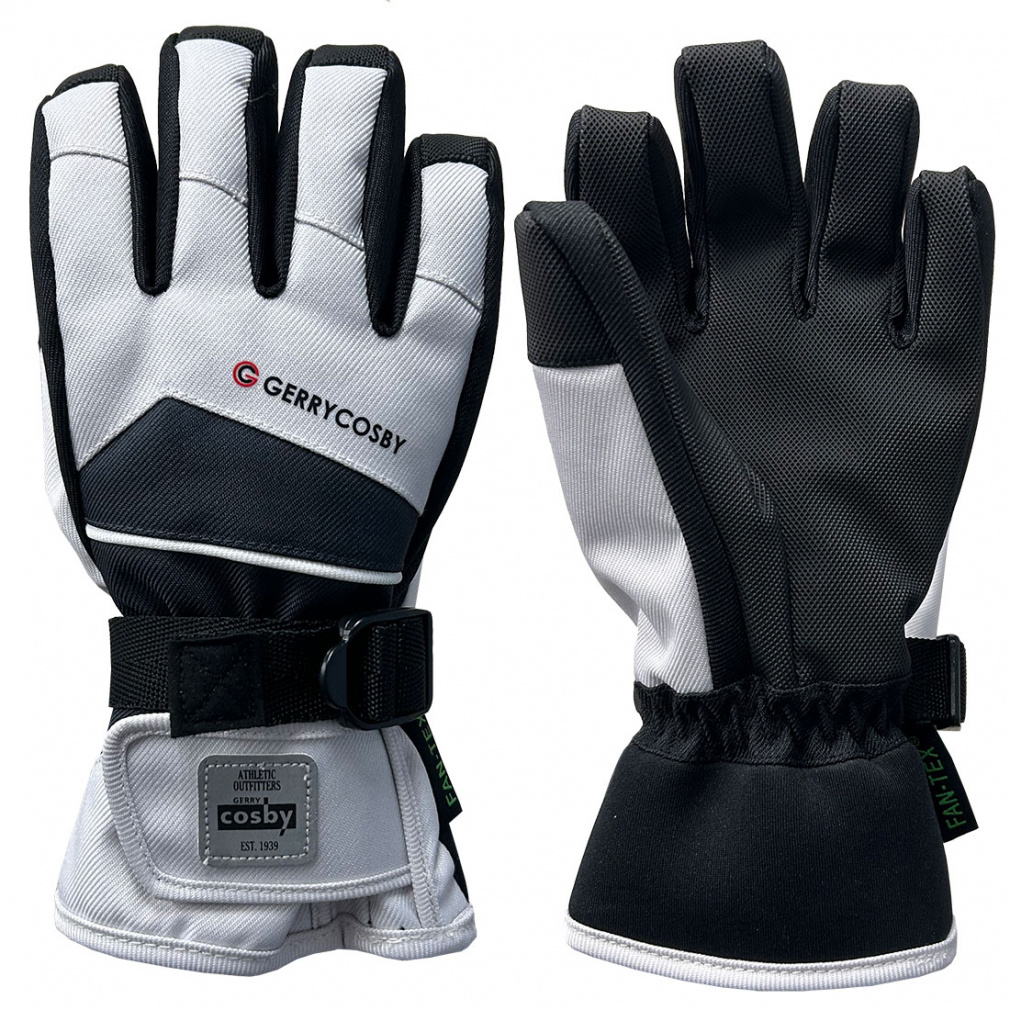 RXr[ WjA LbY q XL[ O[u {[CYXL[O[u CS-7151 cosby