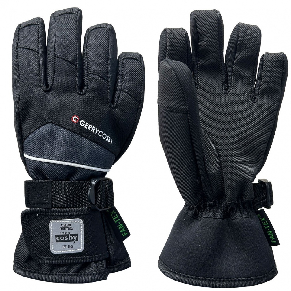 RXr[ WjA LbY q XL[ O[u {[CYXL[O[u CS-7151 cosby