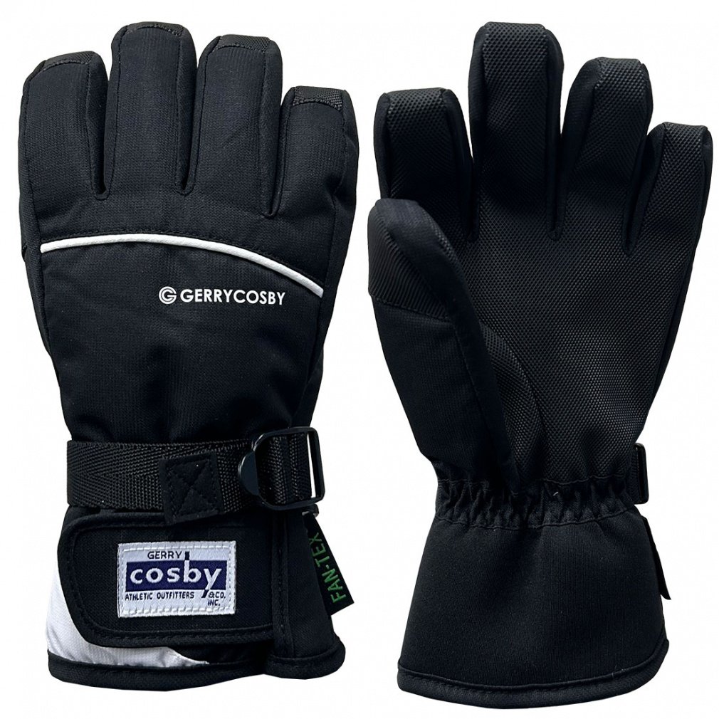 RXr[ WjA LbY q XL[ O[u {[CYXL[O[u CS-7152 cosby