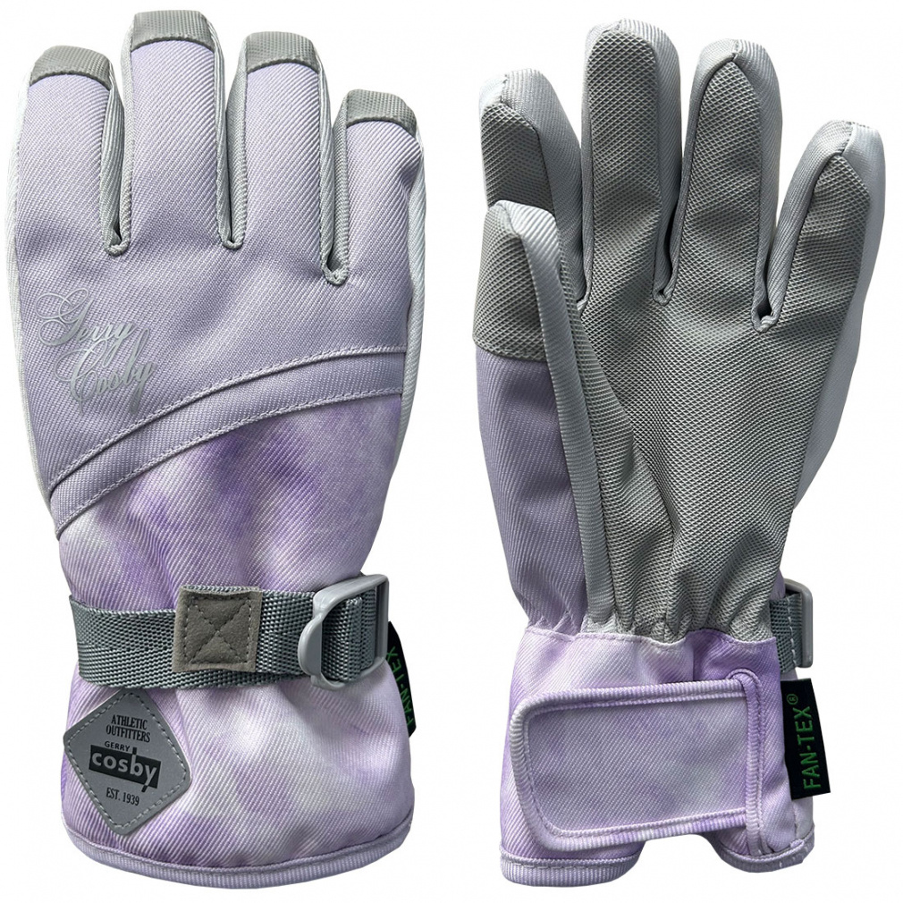 RXr[ WjA LbY q XL[ O[u K[YXL[O[u CS-7153 cosby