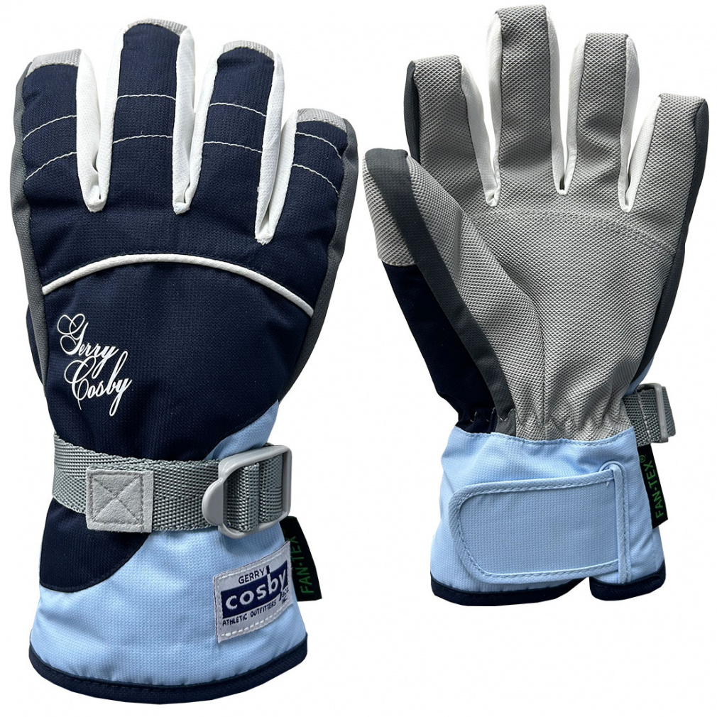 RXr[ WjA LbY q XL[ O[u K[YXL[O[u CS-7154 cosby