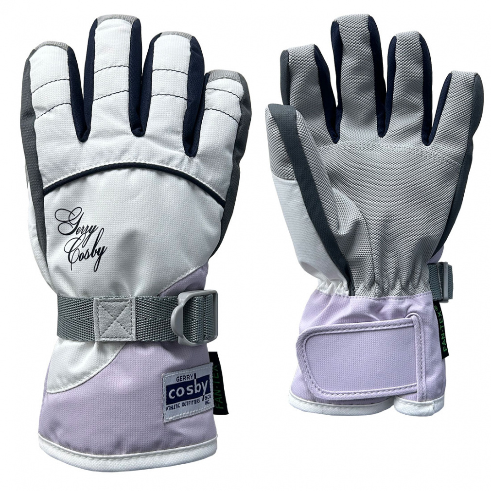 RXr[ WjA LbY q XL[ O[u K[YXL[O[u CS-7154 cosby