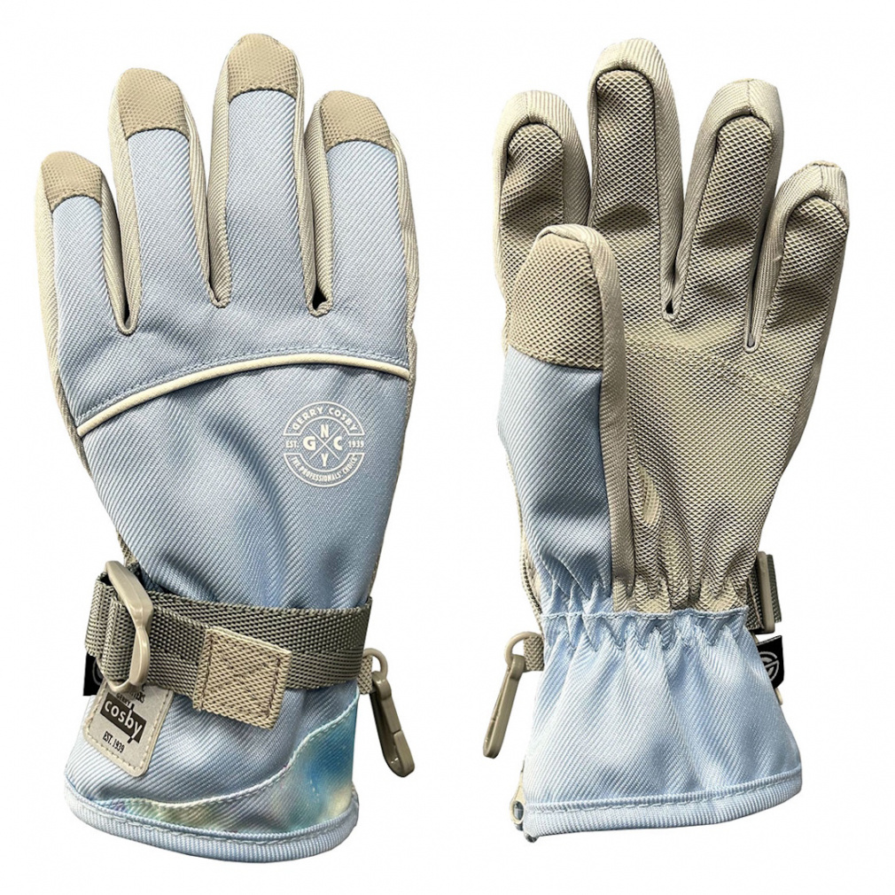 RXr[ WjA LbY q XL[ O[u LbYXL[O[O CS-7145 cosby