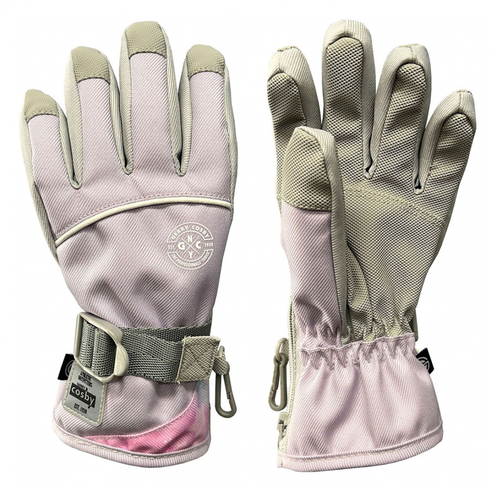 RXr[ WjA LbY q XL[ O[u LbYXL[O[O CS-7145 cosby