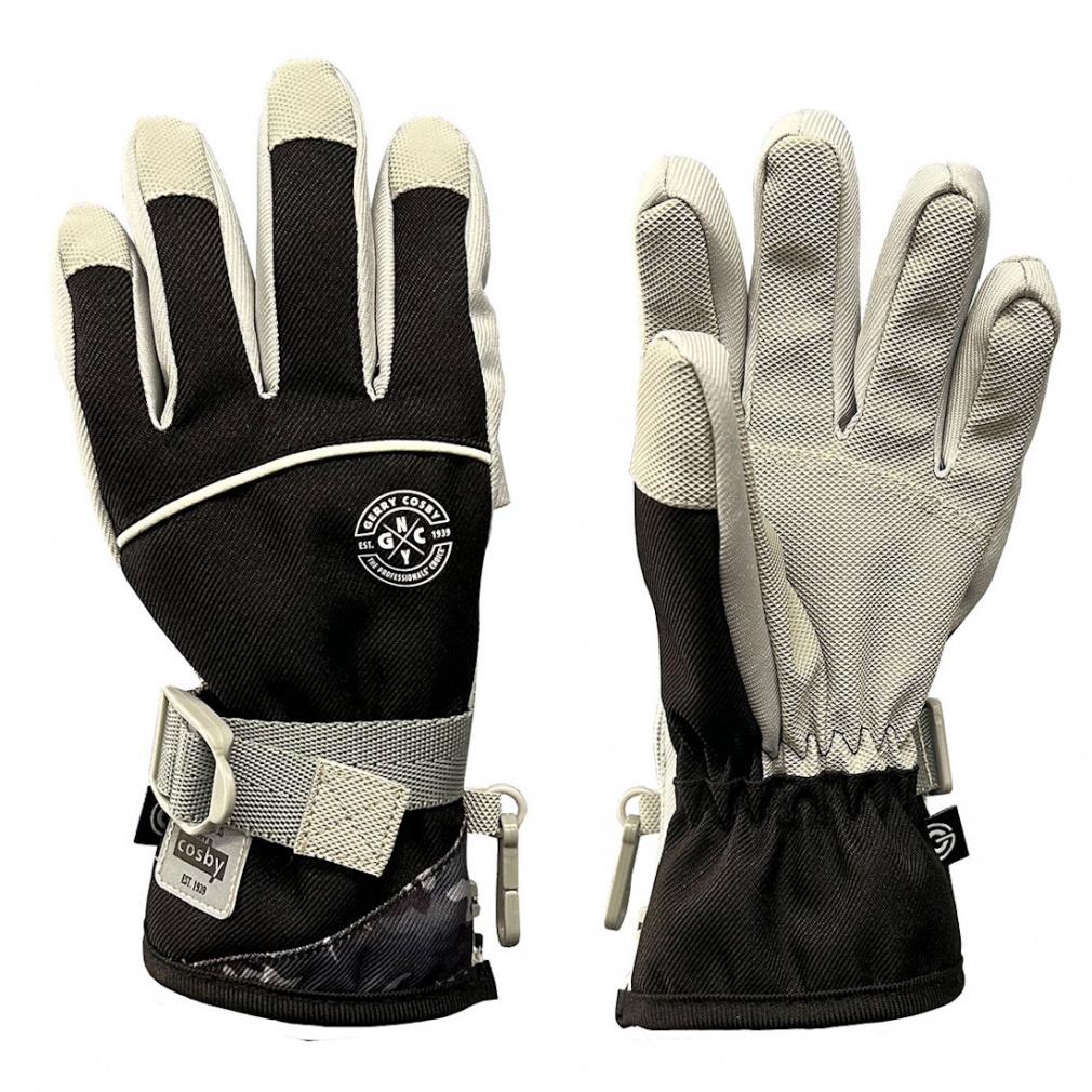 RXr[ WjA LbY q XL[ O[u LbYXL[O[O CS-7145 cosby