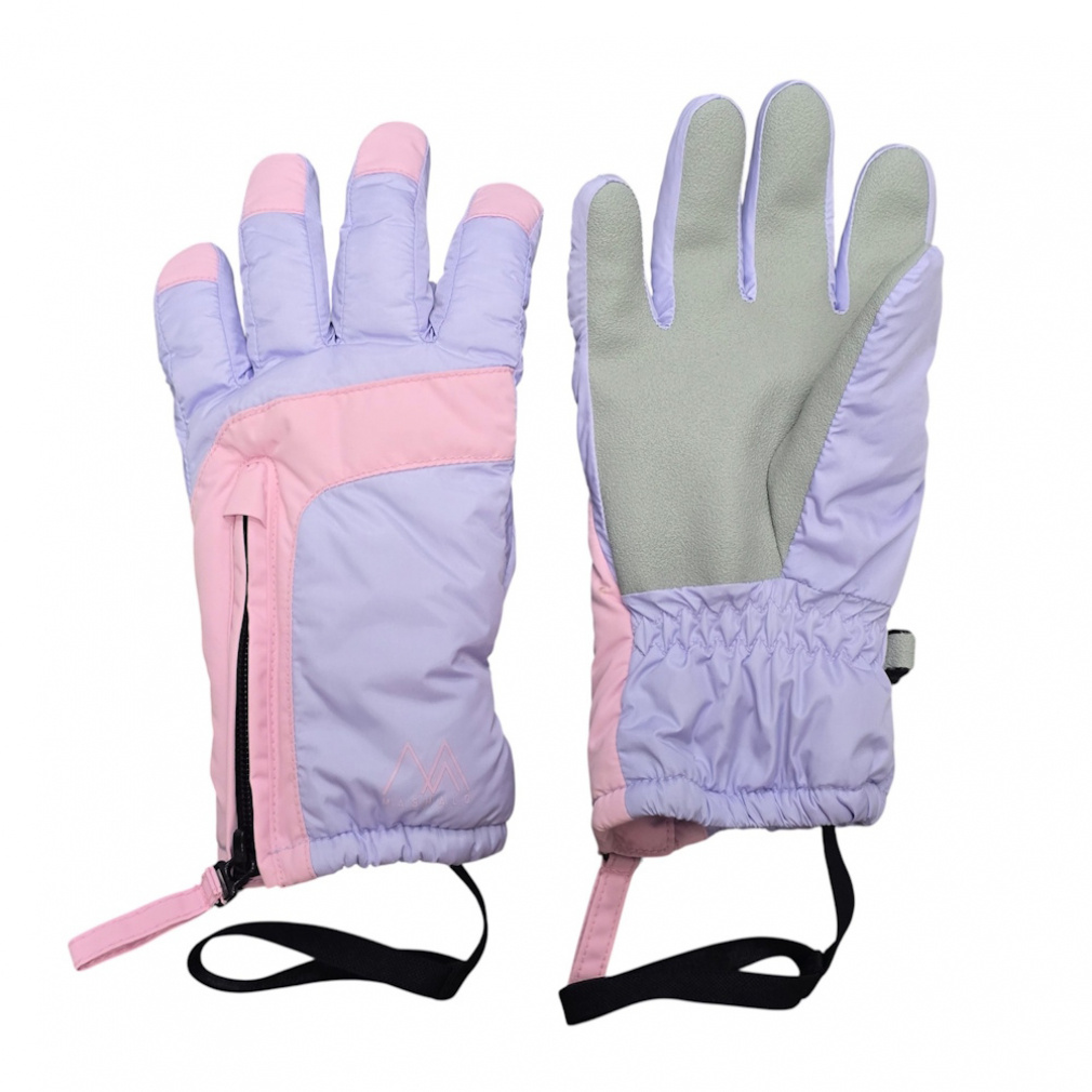 }V WjA LbY q XL[ O[u MASHALO WjAXm[O[u MSG-J225 MSG-J225 MASHALO