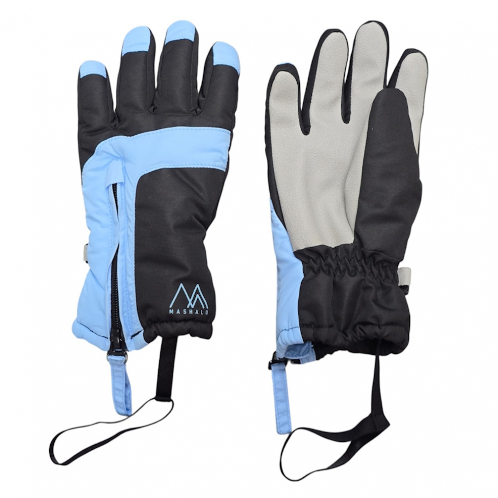 }V WjA LbY q XL[ O[u MASHALO WjAXm[O[u MSG-J225 MSG-J225 MASHALO