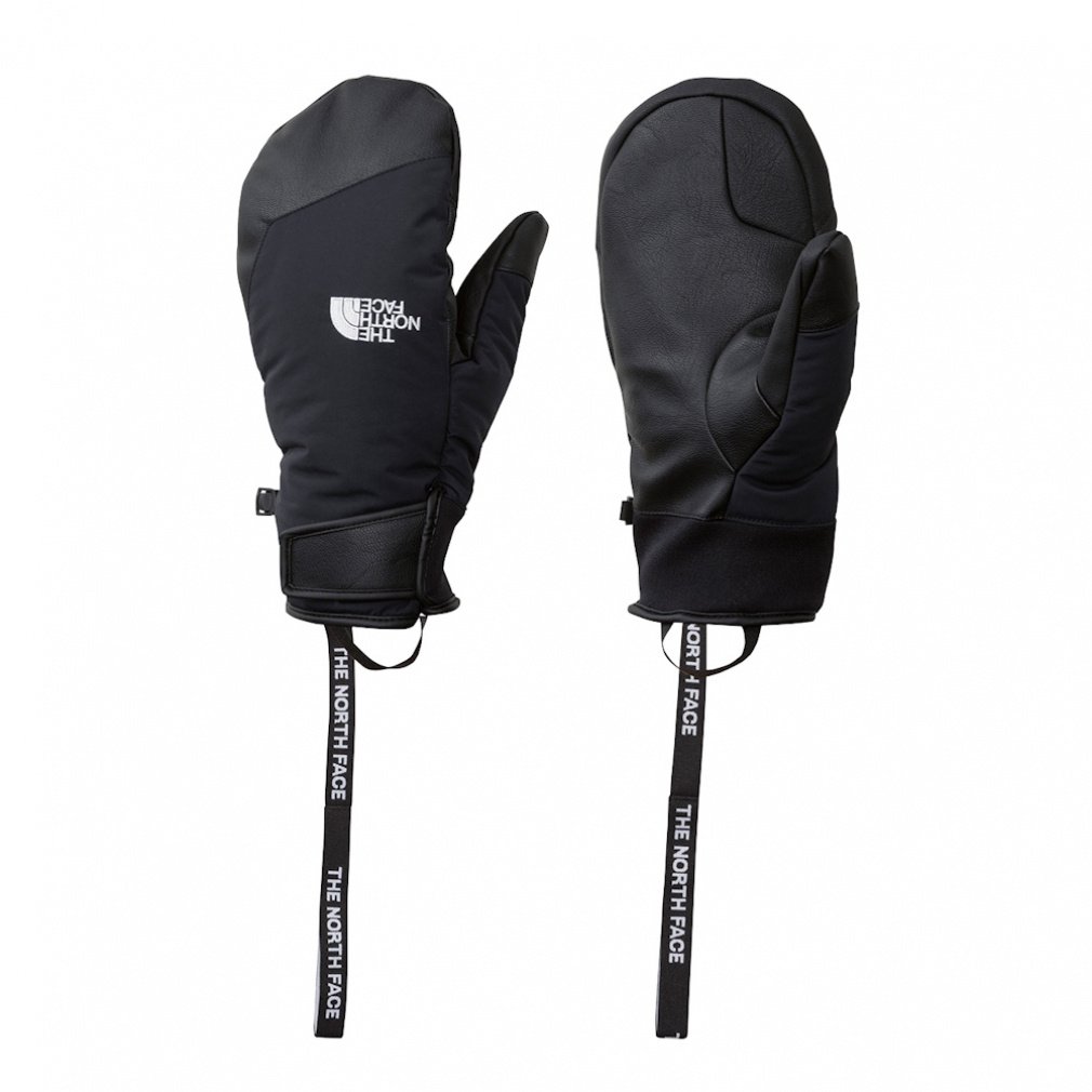 UEm[XEtFCX Y XL[ O[u Fakie Mitt_tFCL[~bg NN62514 THE NORTH FACE