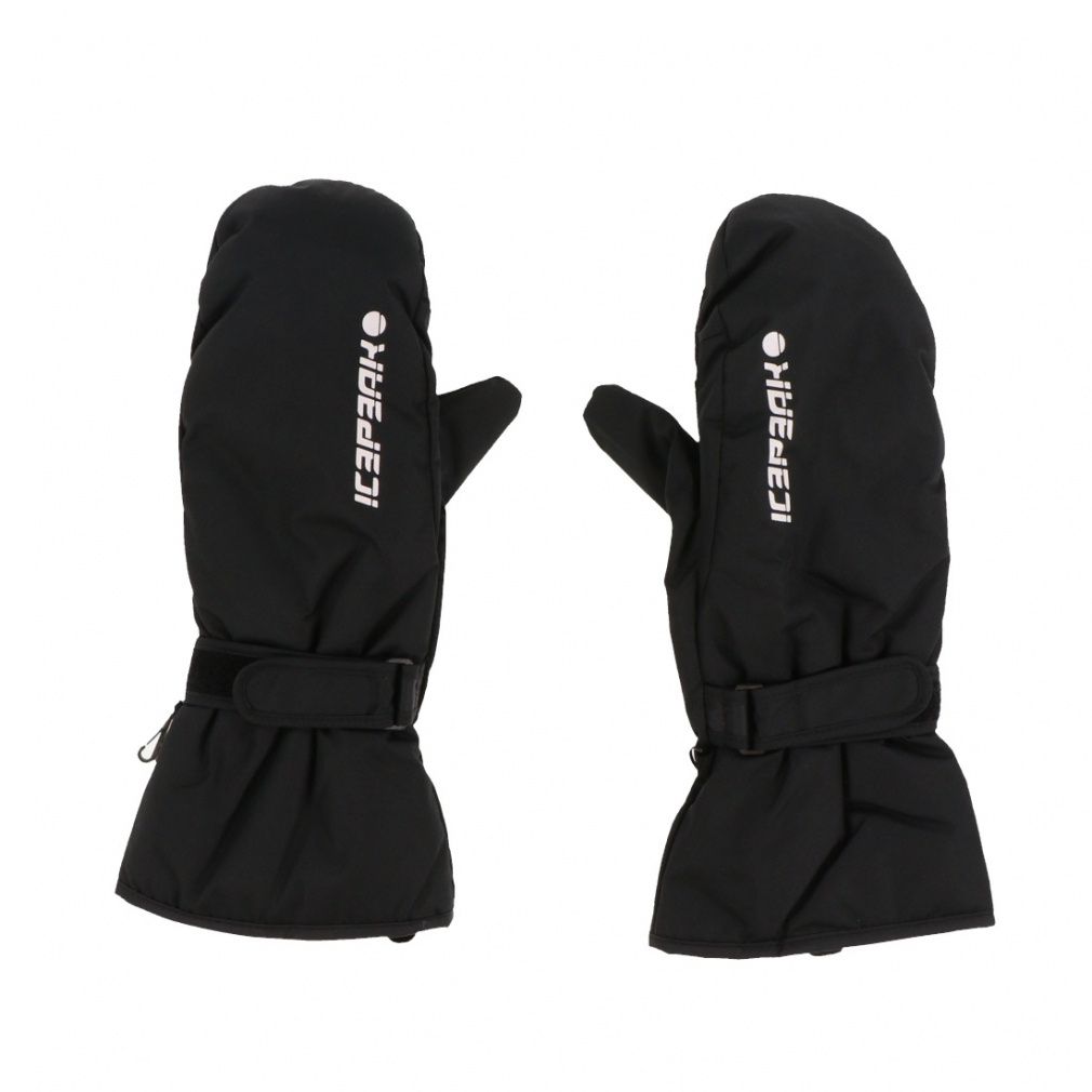 ACXs[N Y XL[ O[u HAYSBURG 658852564 990 : ubN ICEPEAK