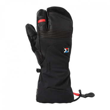 TRI ICON 3 FGR GTX GLOVE スキー グローブ