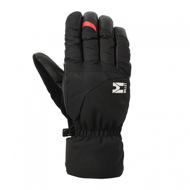 TELLURIDE GLOVE M