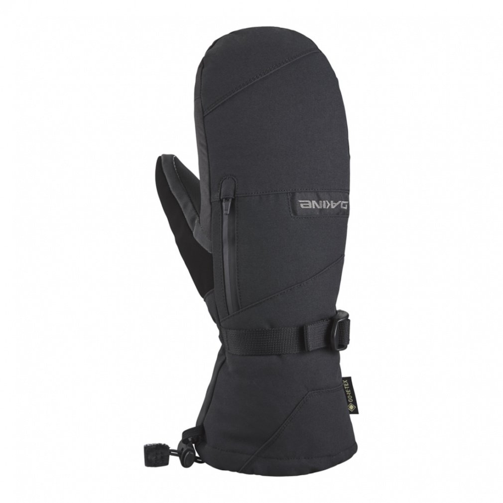 _JC Y Xm[{[h O[u TITAN GORE-TEX MITT BE237712 SAebNX DAKINE