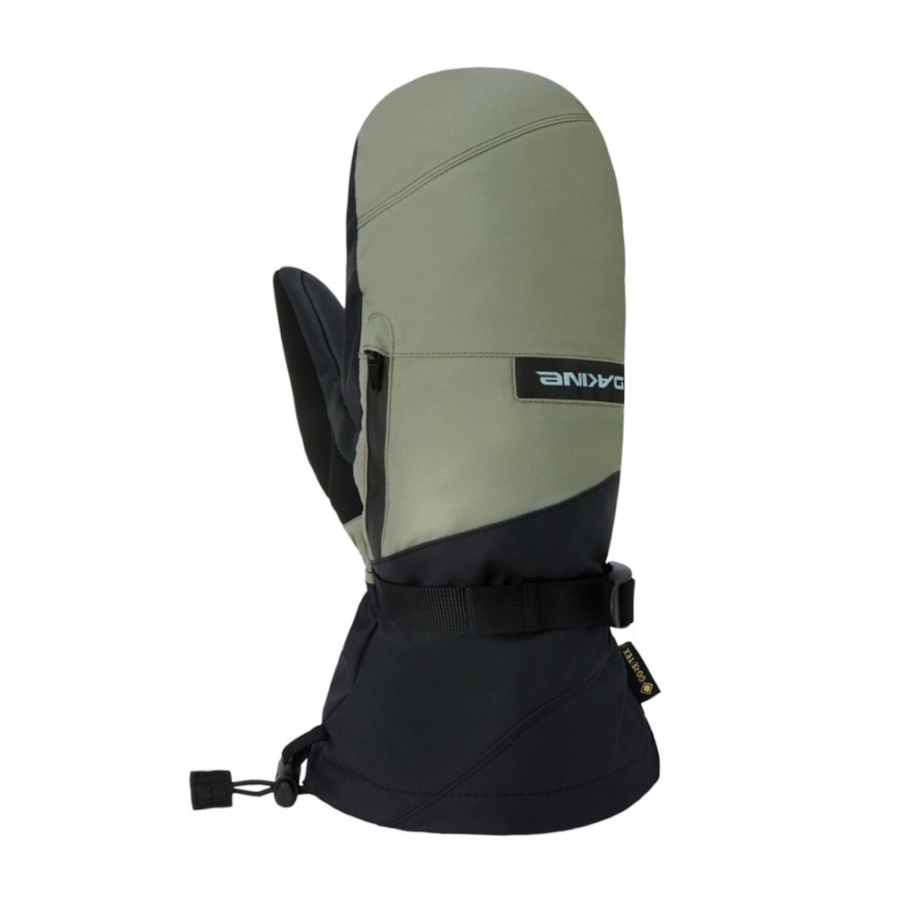 _JC Y Xm[{[h O[u TITAN GORE-TEX MITTS Xm[{[h O[u BF237711 DAKINE