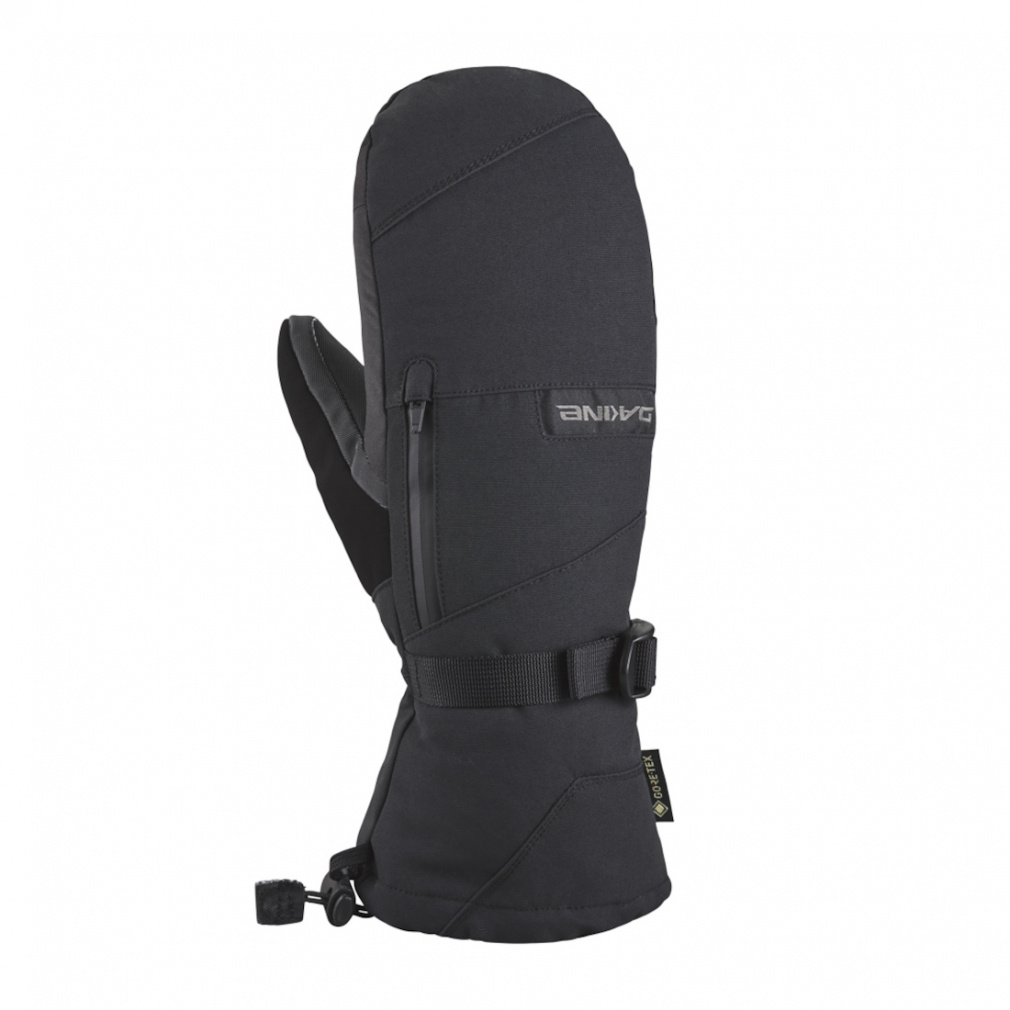 _JC Y Xm[{[h O[u TITAN GORE-TEX MITTS Xm[{[h O[u BF237711 DAKINE