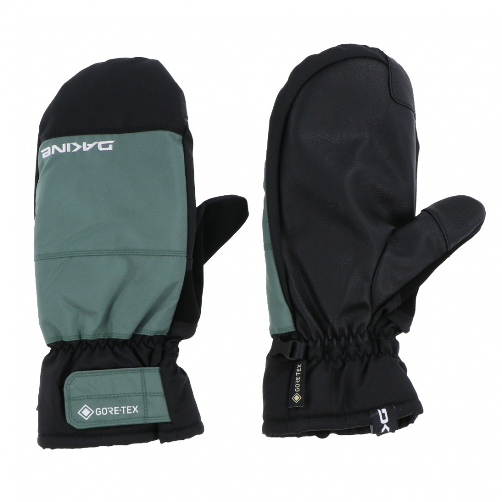 _JC Y Xm[{[h O[u SATURN MITT GORE-TEX BD237749 SAebNX DAKINE