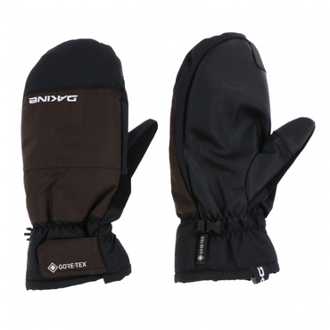SATURN MITT GORE-TEX スノーボード グローブ