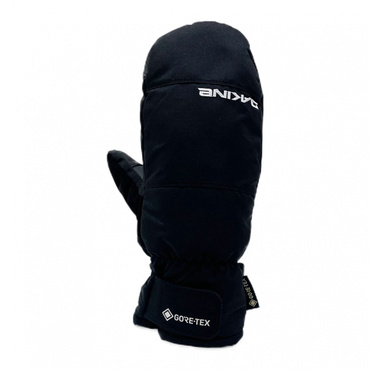SATURN MITT グローブ
